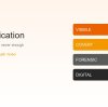 Layered Authentication: Why One Feature Is Never Enough