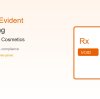 Tamper-Evident Packaging for Pharma & Cosmetics