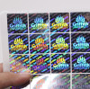 Anti-Counterfeiting for Wine & Spirits: Brand Playbook
