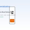 Pharma Serialization & DSCSA: What Suppliers Must Deliver