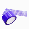 Custom Security Packaging Tapes for shipping