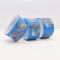 Factory custom void security tape suppliers with logo