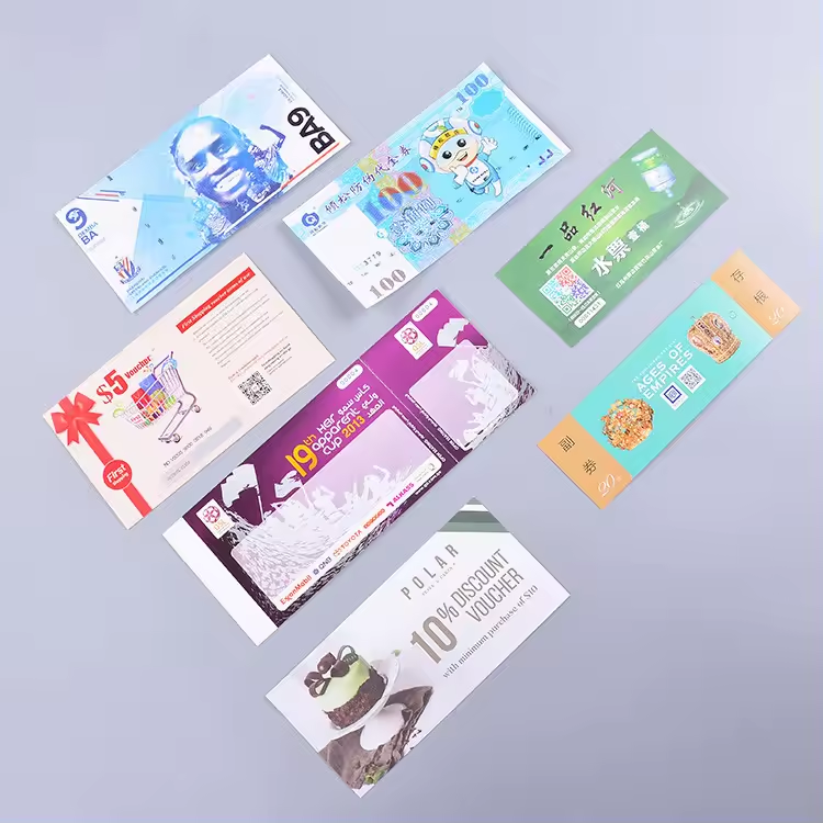 Mid-Autumn Festival Introduction, Holiday Notice & Mooncake Product Details