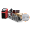 UV inkjet printer