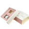 Custom Luxury Candle & Perfume Jar Packaging, Logo Cake Boxes, Food Jars, Lidded Candle Boxes
