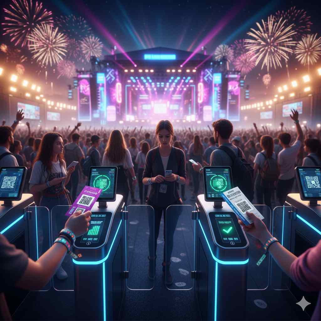 The second-hand luxury goods market has boomed. Why is the certification system inseparable from third-party anti-counterfeiting labels?