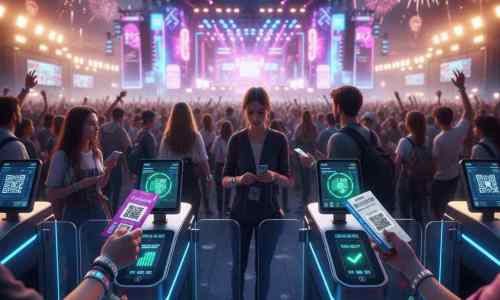 The second-hand luxury goods market has boomed. Why is the certification system inseparable from third-party anti-counterfeiting labels?