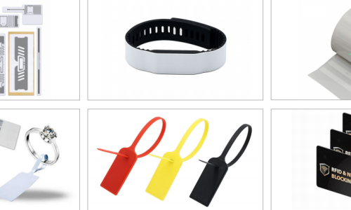 超越“标签”:Qs Defender 如何利用智能防伪标签将产品信任转化为品牌资产