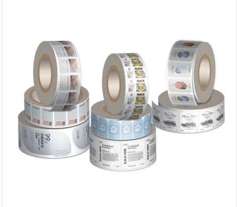 From anti-counterfeiting to trust infrastructure: Qs Defender reconstructs the moat of independent station brands with customized RFID solutions