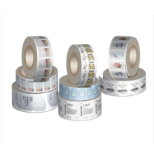 From anti-counterfeiting to trust infrastructure: Qs Defender reconstructs the moat of independent station brands with customized RFID solutions