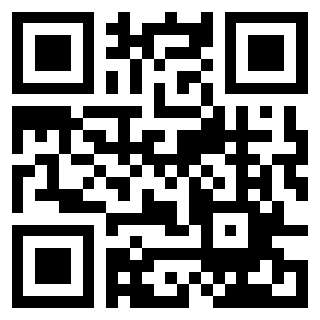 QR vs NFC vs Hologram: Which Layer Fits Your Product?