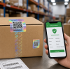 QR vs NFC vs Hologram: Which Layer Fits Your Product?
