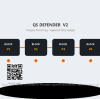 Blockchain Traceability Platform V2 Goes Live: Tamper-Proof Logging
