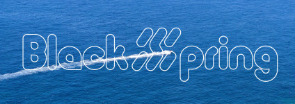 Black Spring Kayaks Inc.