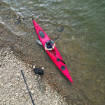 Black Spring Kayaks Inc.