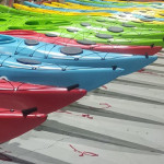 Black Spring Kayaks Inc.