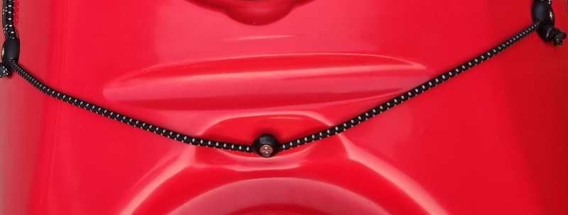 8 inch round rubber hatch 2