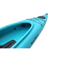 Black Spring Kayaks Day Tour Kayak Bunny335