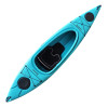 Bunny335 is ready in Black Spring product fleet