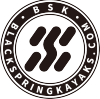 Company foundation