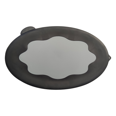 Black Spring Kayaks 44x26cm oval hatch