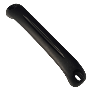 Black Spring Kayaks kayak handle