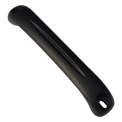 Black Spring Kayaks kayak handle