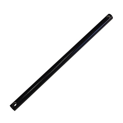 Black Spring Kayaks surfski side carbon handle