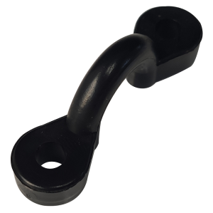 Black Spring Kayaks saddle