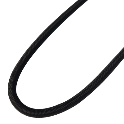 Black Spring Kayaks 5mm bungee