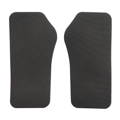 Black Spring Kayaks Kneepad