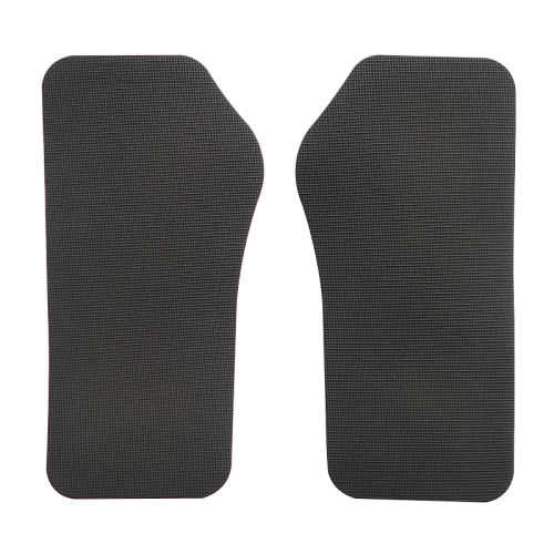 Black Spring Kayaks Kneepad