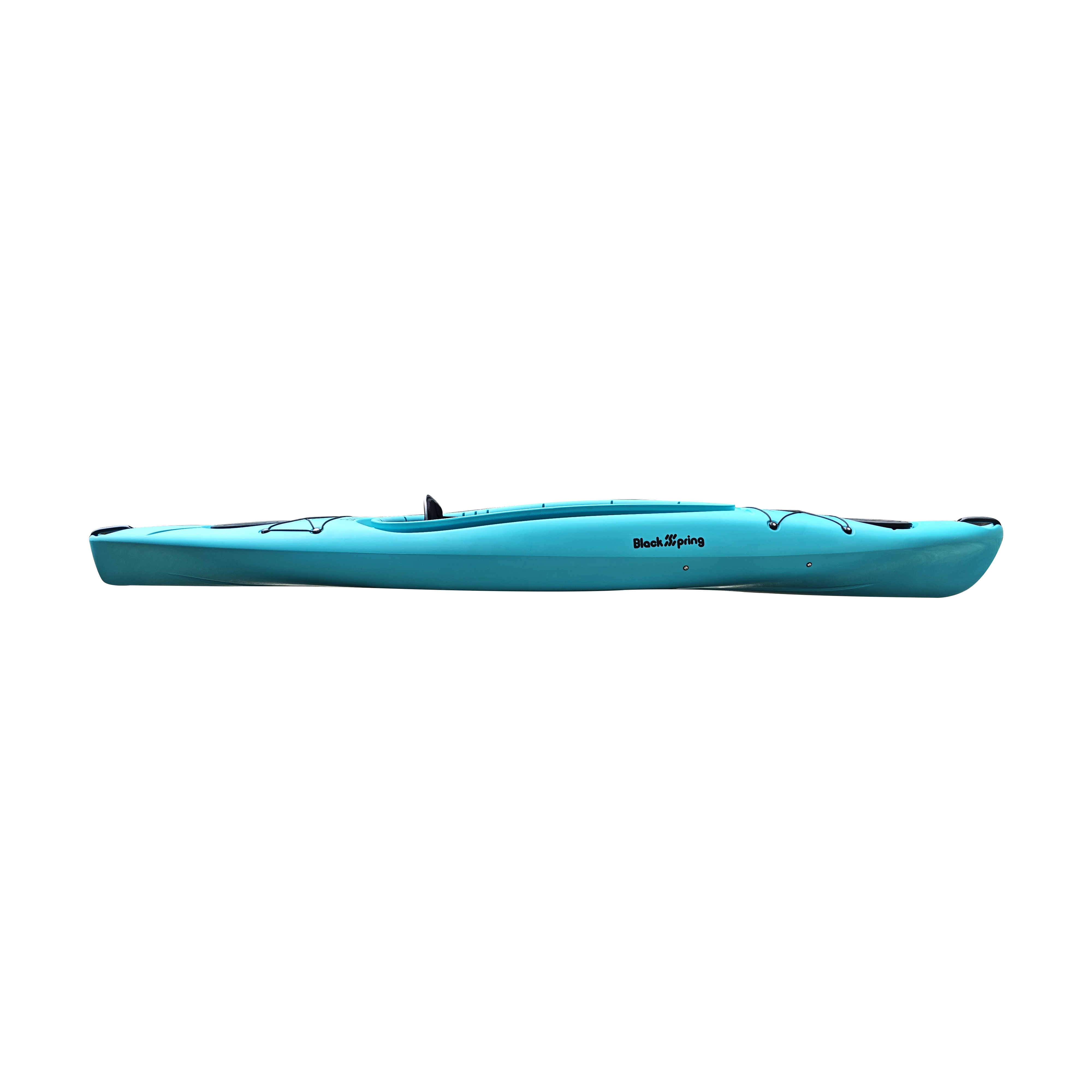 Sea Touring Kayak