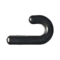 Black Spring Kayaks J hook