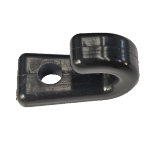 Black Spring Kayaks J hook