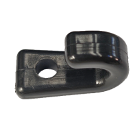 Black Spring Kayaks J hook