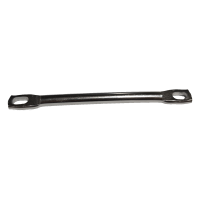 Black Spring Kayaks Security bar L