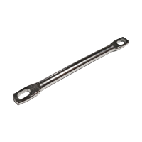 Black Spring Kayaks Security bar L