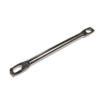 Black Spring Kayaks Security bar L