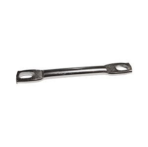 Black Spring Kayaks Security bar S