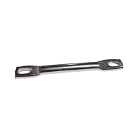 Black Spring Kayaks Security bar S