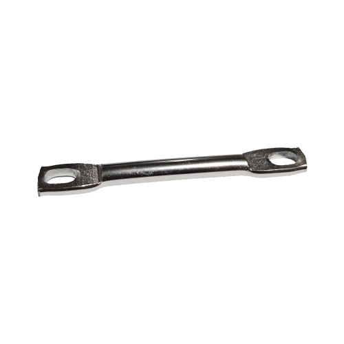 Black Spring Kayaks Security bar S