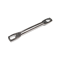 Black Spring Kayaks Security bar S