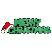 Homeka's Warm Christmas Greetings for a Sustainable Future