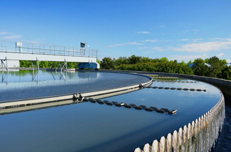 Homeka Ion Exchange Resins: Efficient Solutions Specialized in Water Treatment