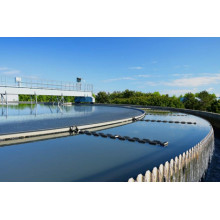Homeka Ion Exchange Resins: Efficient Solutions Specialized in Water Treatment