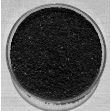 Coal-based Granular Activated Carbon for Water Treatment | High Specific Surface Area & Strong Adsorption Performance