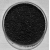 Coal-based Granular Activated Carbon for Water Treatment | High Specific Surface Area & Strong Adsorption Performance