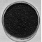 Coal-based Granular Activated Carbon for Water Treatment | High Specific Surface Area & Strong Adsorption Performance