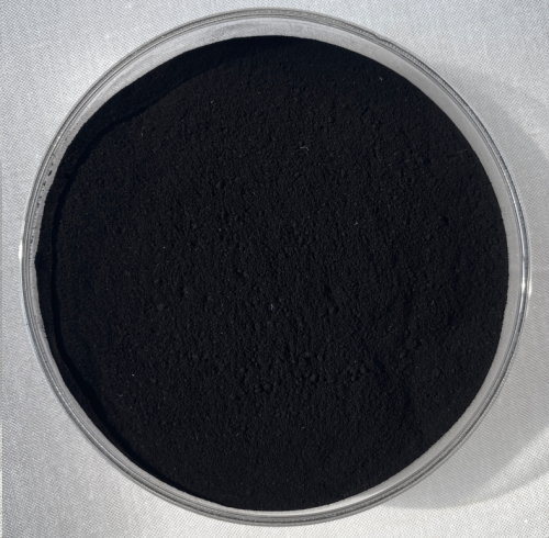 Coal-based Powdered Activated Carbon for Water Treatment, Decolorization, and Chemical Applications